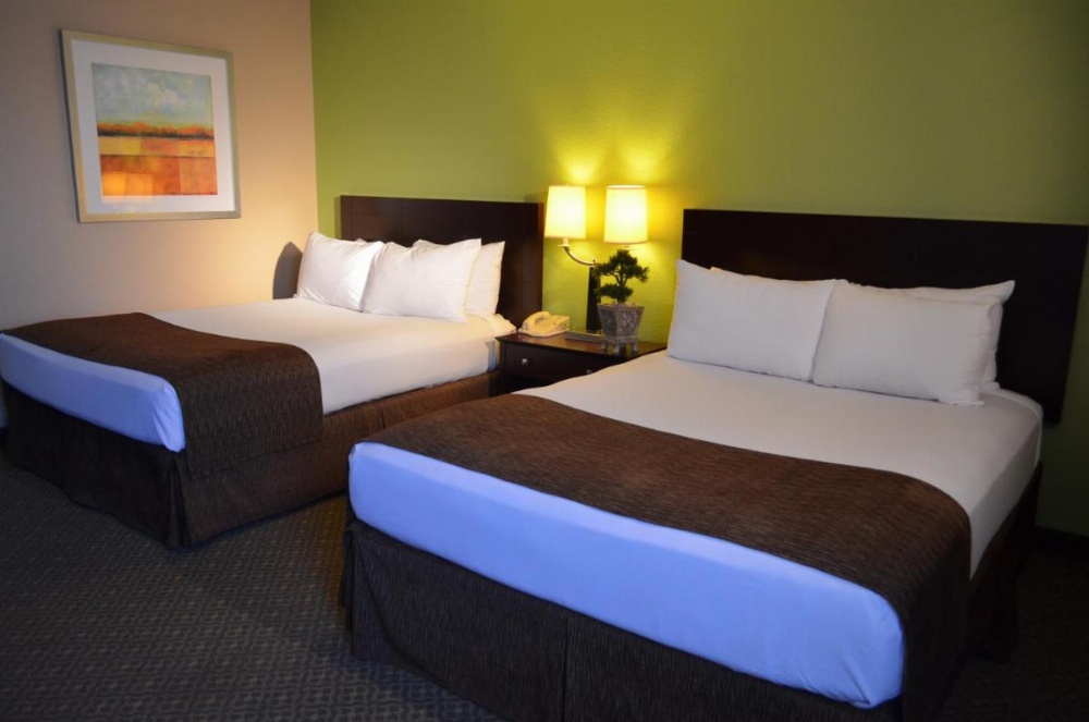 Room image 3