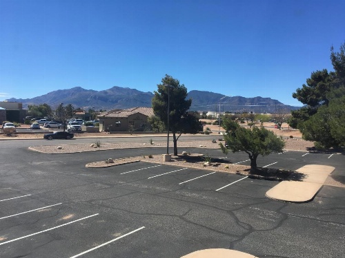 Windemere Hotel & Conference Center image 19