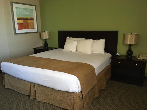 Windemere Hotel & Conference Center image 21