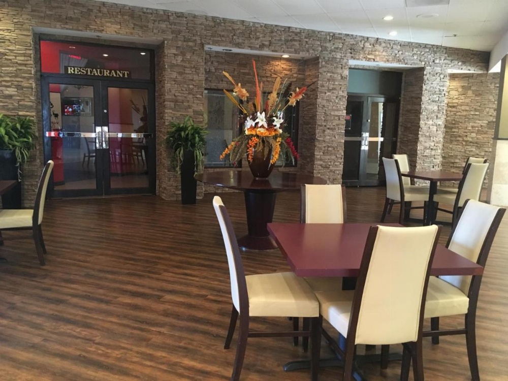 Windemere Hotel & Conference Center Image 27
