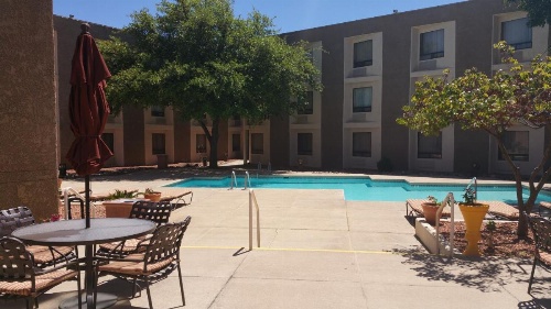 Windemere Hotel & Conference Center image 5