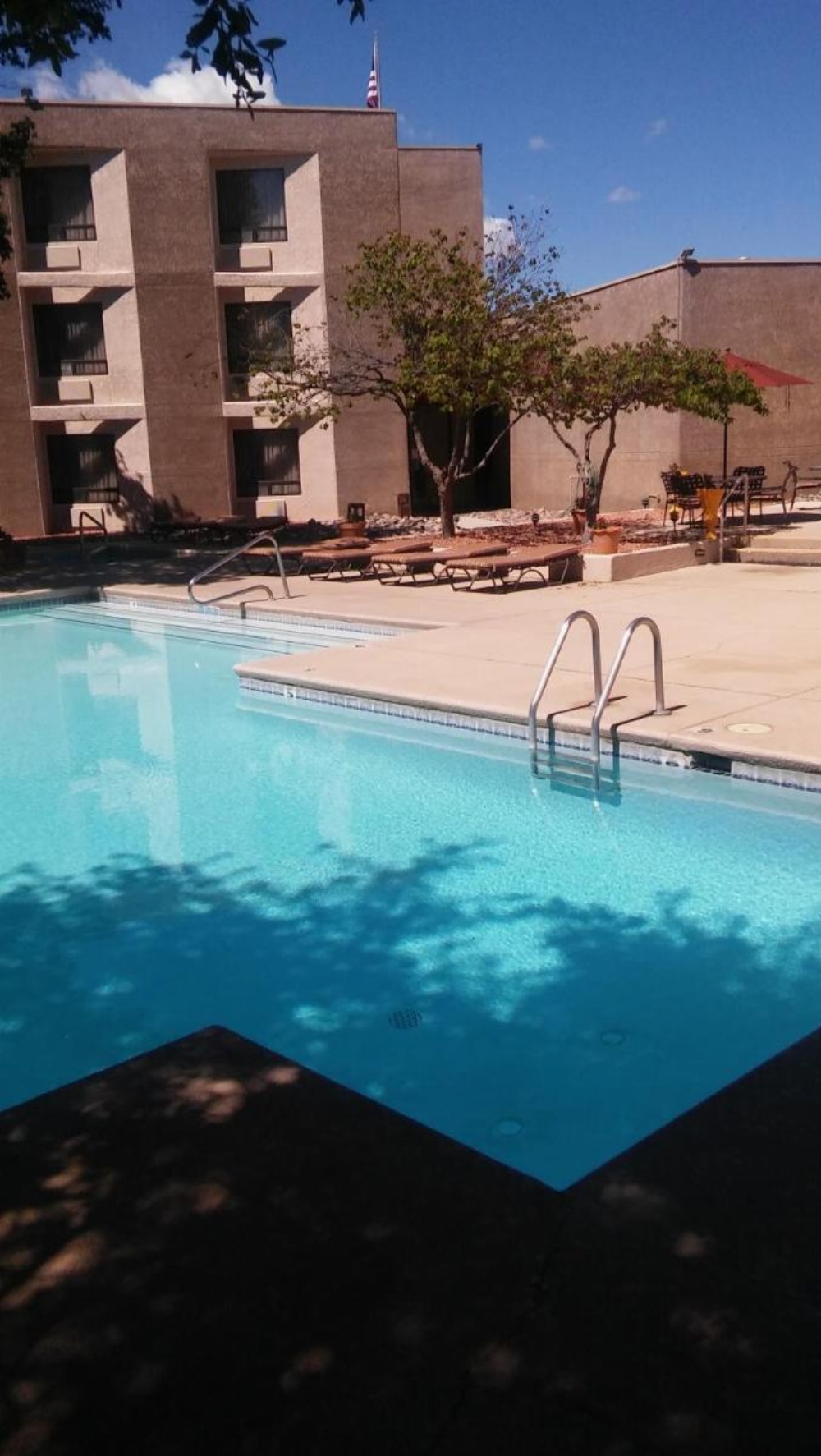 Windemere Hotel & Conference Center Image 6